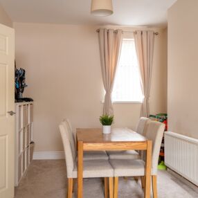Malpas Road, Newport. For sale with Clarke & Partners estate agent.
